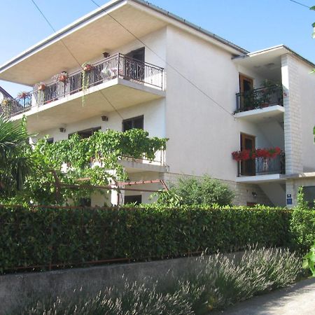 Apartment Vucko 6 Pax 크리크베니카 외부 사진